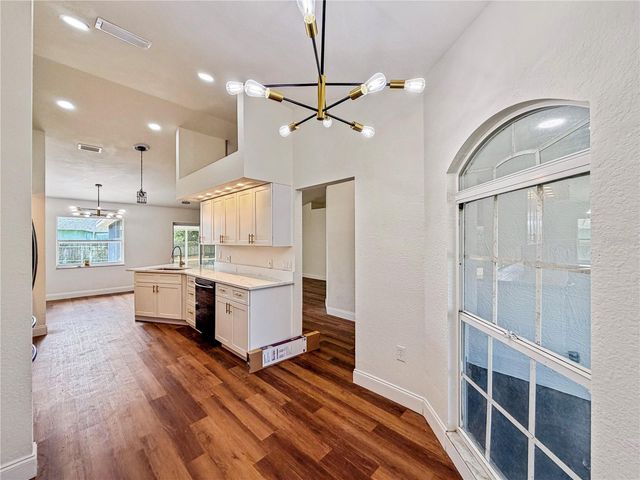 2617 SUNDANCE CIRCLE, Mulberry, FL 33860