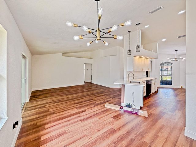 2617 SUNDANCE CIRCLE, Mulberry, FL 33860