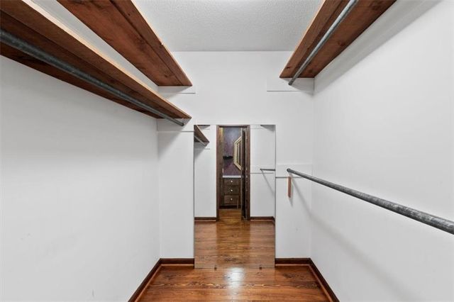 111 Tanglewood Drive, Cartersville, GA 30120