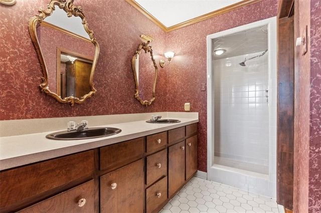 111 Tanglewood Drive, Cartersville, GA 30120