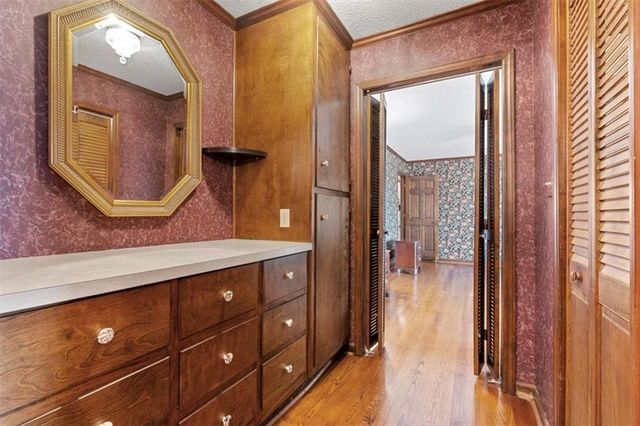 111 Tanglewood Drive, Cartersville, GA 30120