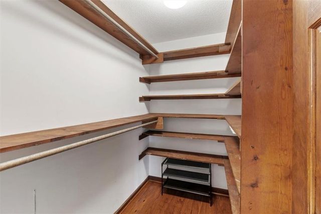 111 Tanglewood Drive, Cartersville, GA 30120