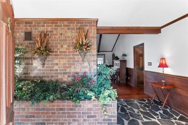 111 Tanglewood Drive, Cartersville, GA 30120