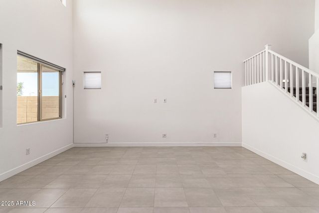 8773 W MEDLOCK Drive, Glendale, AZ 85305