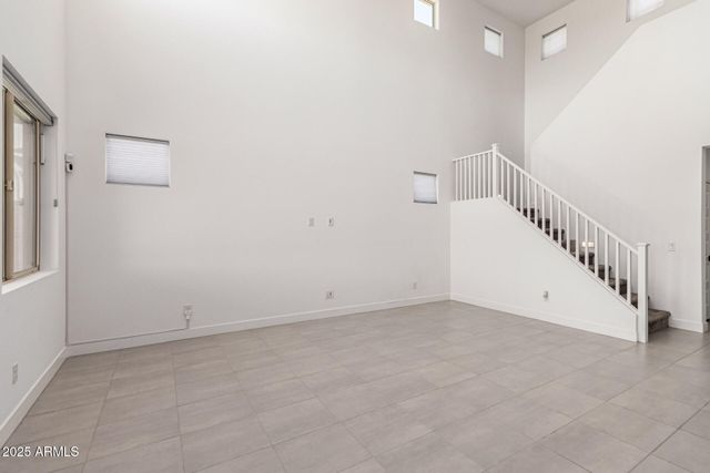 8773 W MEDLOCK Drive, Glendale, AZ 85305