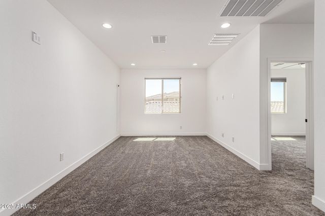 8773 W MEDLOCK Drive, Glendale, AZ 85305