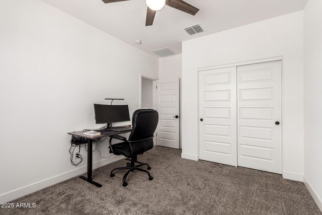 8773 W MEDLOCK Drive, Glendale, AZ 85305