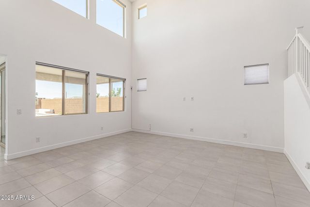 8773 W MEDLOCK Drive, Glendale, AZ 85305