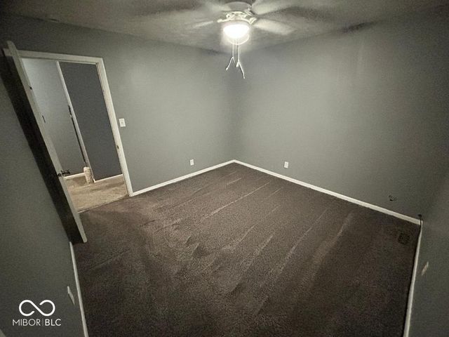 5136 Gambel Road, Indianapolis, IN 46221