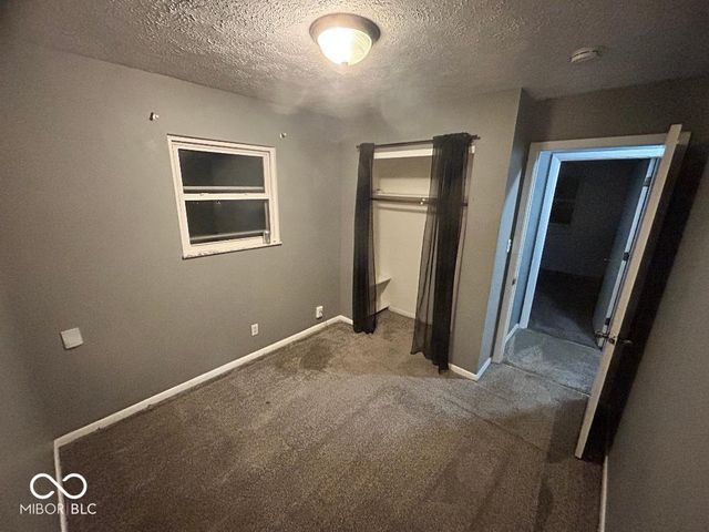 5136 Gambel Road, Indianapolis, IN 46221