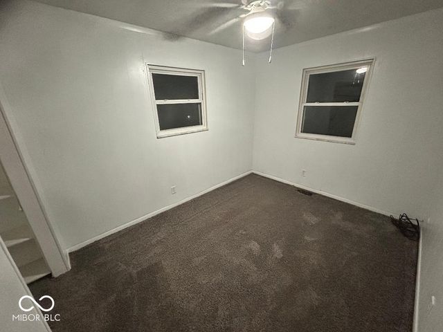 5136 Gambel Road, Indianapolis, IN 46221