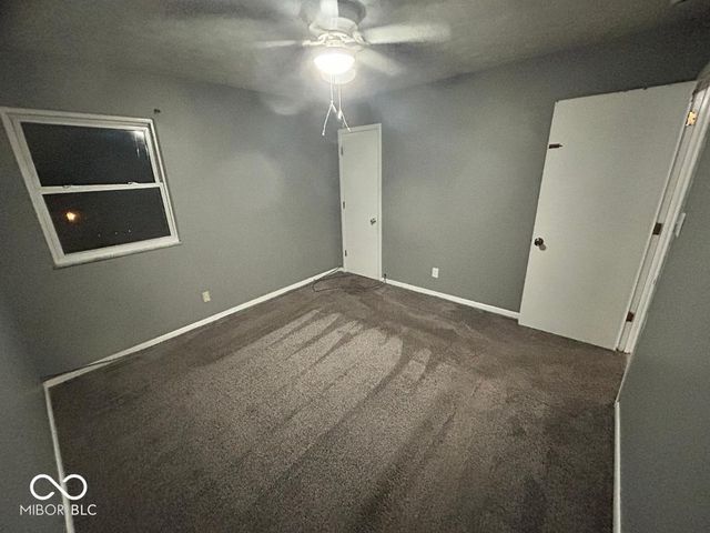 5136 Gambel Road, Indianapolis, IN 46221