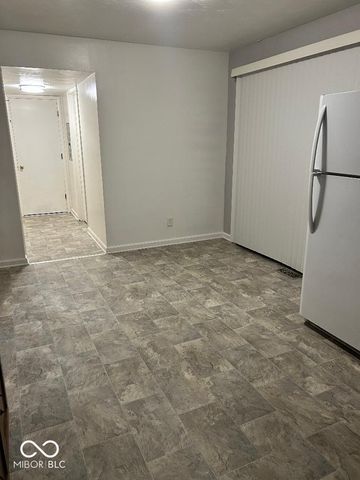 5136 Gambel Road, Indianapolis, IN 46221