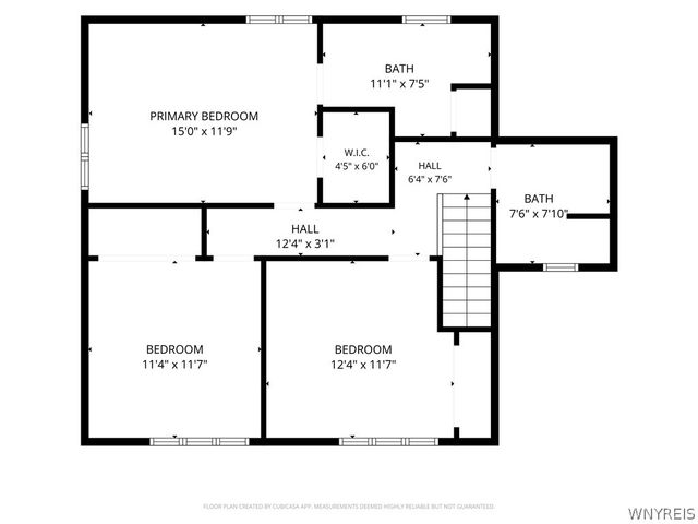 61 Eveningwood Lane, Amherst, NY 14051