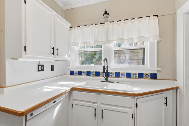 1301 10th Avenue N, Fort Dodge, IA 50501