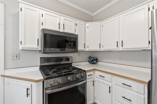 1301 10th Avenue N, Fort Dodge, IA 50501