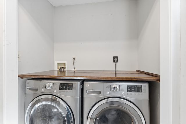 1301 10th Avenue N, Fort Dodge, IA 50501