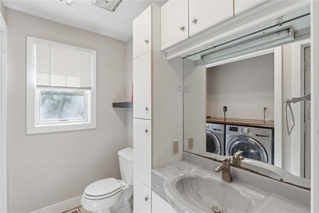 1301 10th Avenue N, Fort Dodge, IA 50501