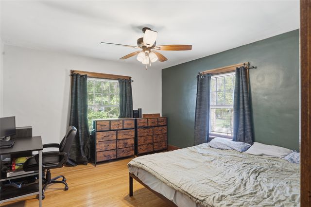1301 10th Avenue N, Fort Dodge, IA 50501
