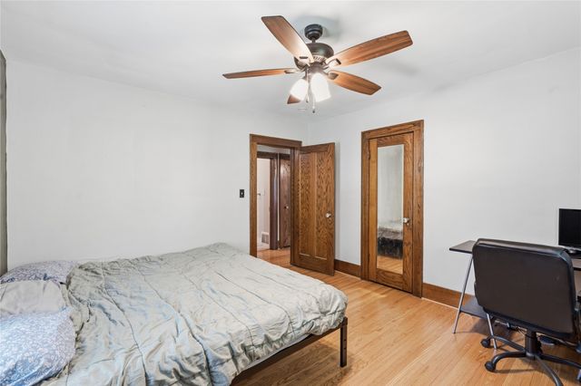 1301 10th Avenue N, Fort Dodge, IA 50501