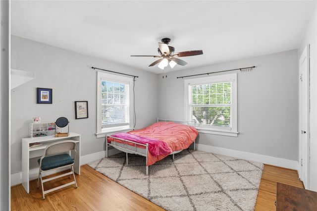 1301 10th Avenue N, Fort Dodge, IA 50501