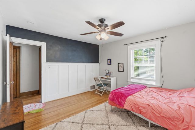 1301 10th Avenue N, Fort Dodge, IA 50501