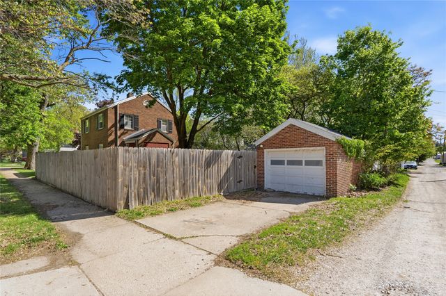 1301 10th Avenue N, Fort Dodge, IA 50501