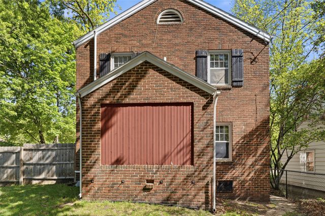 1301 10th Avenue N, Fort Dodge, IA 50501