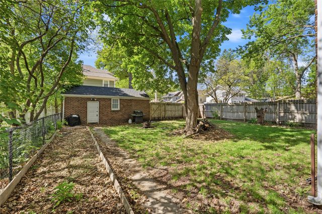 1301 10th Avenue N, Fort Dodge, IA 50501