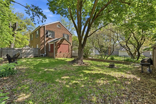 1301 10th Avenue N, Fort Dodge, IA 50501