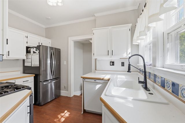 1301 10th Avenue N, Fort Dodge, IA 50501