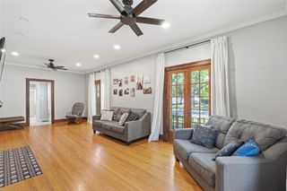 1301 10th Avenue N, Fort Dodge, IA 50501