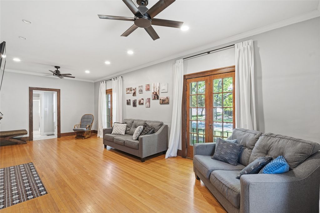 1301 10th Avenue N, Fort Dodge, IA 50501