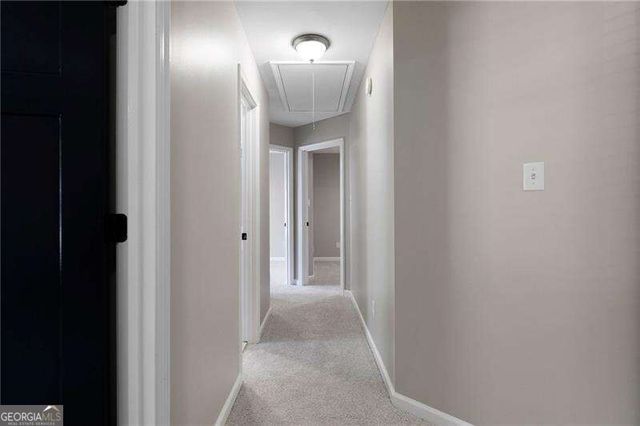 376 Yonah Circle, Woodstock, GA 30189