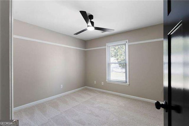 376 Yonah Circle, Woodstock, GA 30189