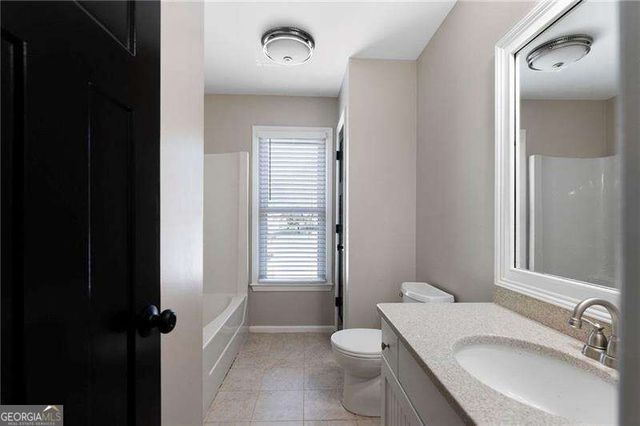 376 Yonah Circle, Woodstock, GA 30189