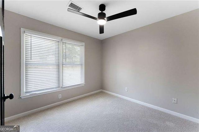 376 Yonah Circle, Woodstock, GA 30189