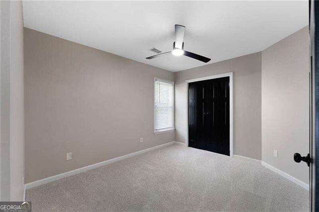 376 Yonah Circle, Woodstock, GA 30189