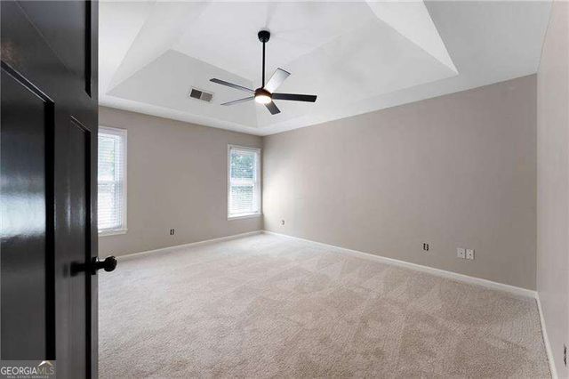 376 Yonah Circle, Woodstock, GA 30189