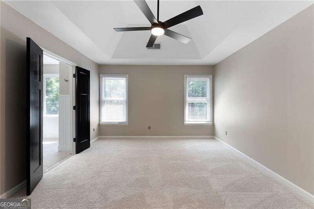 376 Yonah Circle, Woodstock, GA 30189