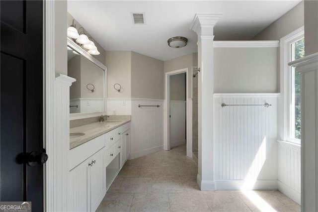 376 Yonah Circle, Woodstock, GA 30189