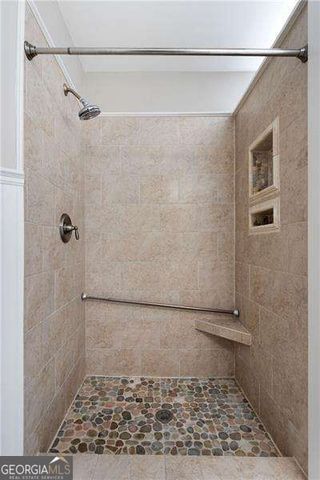 376 Yonah Circle, Woodstock, GA 30189
