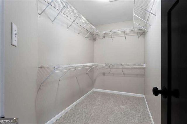 376 Yonah Circle, Woodstock, GA 30189