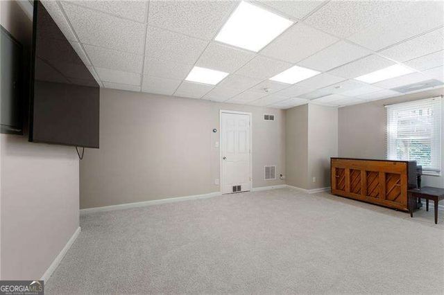 376 Yonah Circle, Woodstock, GA 30189