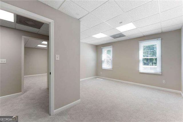 376 Yonah Circle, Woodstock, GA 30189