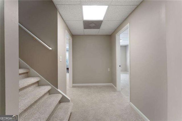 376 Yonah Circle, Woodstock, GA 30189