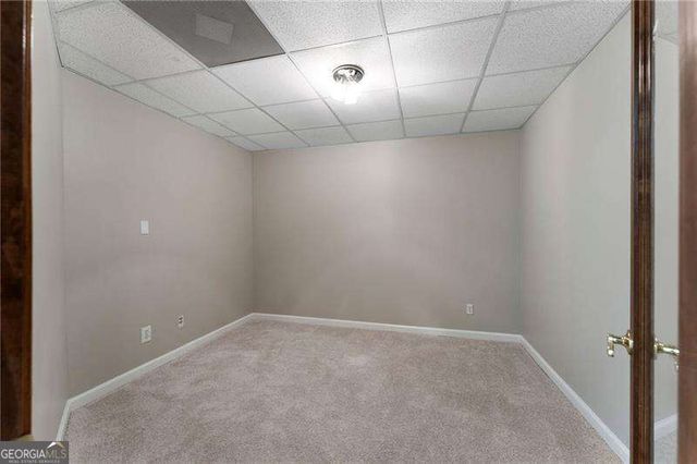 376 Yonah Circle, Woodstock, GA 30189