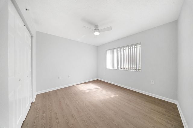 231 SW PALM Drive 101, Port St. Lucie, FL 34986