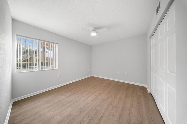 231 SW PALM Drive 101, Port St. Lucie, FL 34986