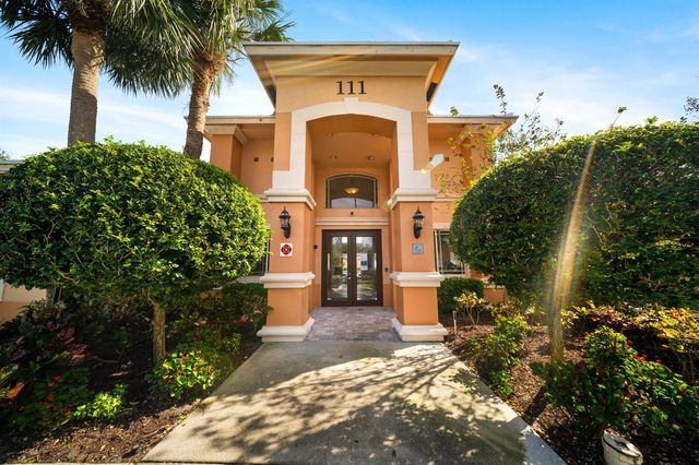 231 SW PALM Drive 101, Port St. Lucie, FL 34986